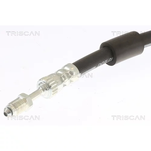 Brzdová hadica 8150 11238 /TRISCAN/ - obr. 1