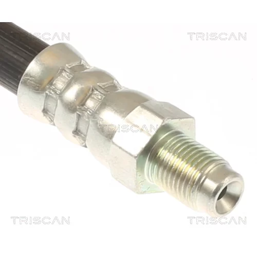 Brzdová hadica 8150 11244 /TRISCAN/ - obr. 2