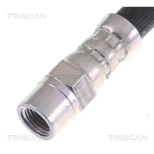 Brzdová hadica 8150 12104 /TRISCAN/ - obr. 1