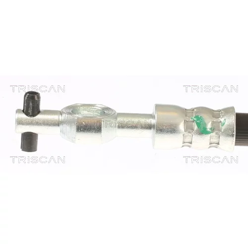 Brzdová hadica 8150 13104 /TRISCAN/ - obr. 1