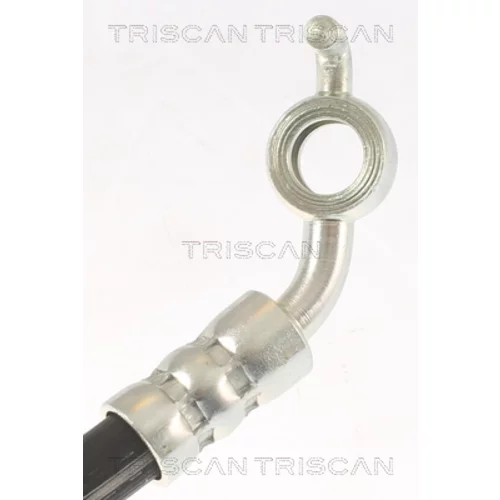 Brzdová hadica 8150 13159 /TRISCAN/ - obr. 2