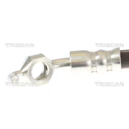 Brzdová hadica 8150 13171 /TRISCAN/ - obr. 1