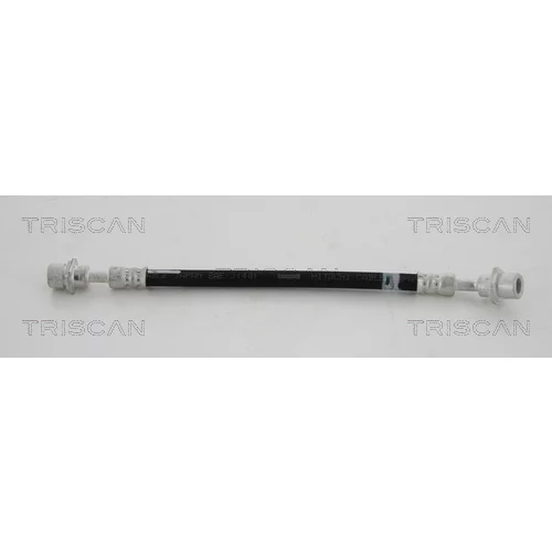 Brzdová hadica TRISCAN 8150 132011