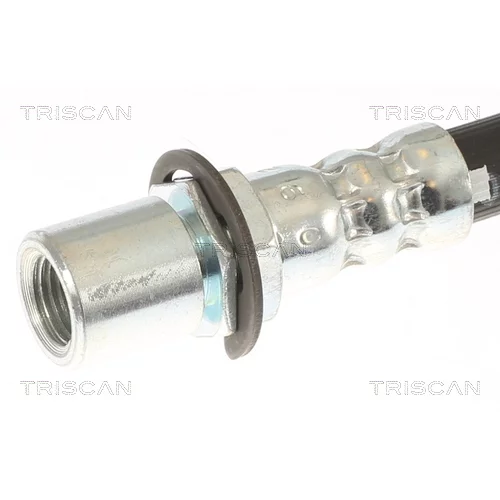 Brzdová hadica 8150 13207 /TRISCAN/ - obr. 1