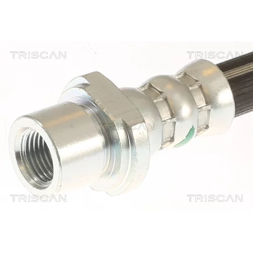 Brzdová hadica 8150 13228 /TRISCAN/ - obr. 1