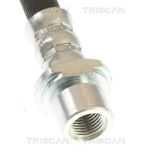 Brzdová hadica 8150 13230 /TRISCAN/ - obr. 2