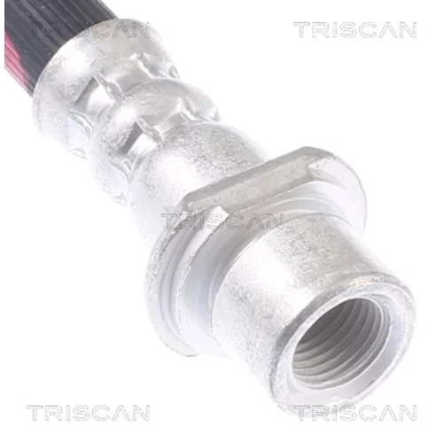 Brzdová hadica 8150 13262 /TRISCAN/ - obr. 2