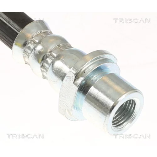 Brzdová hadica 8150 13286 /TRISCAN/ - obr. 1