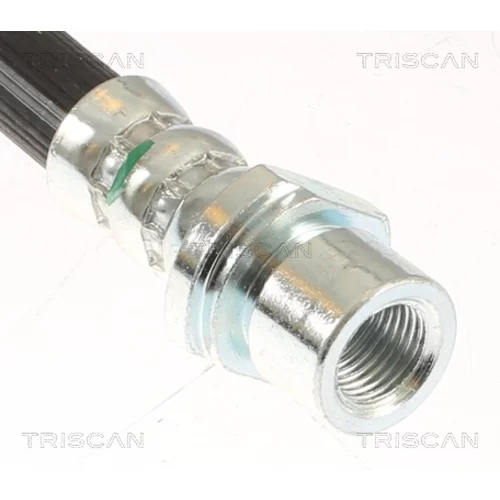 Brzdová hadica 8150 13298 /TRISCAN/ - obr. 2