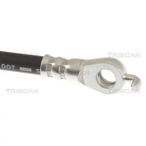 Brzdová hadica 8150 13304 /TRISCAN/ - obr. 2