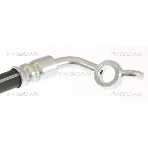 Brzdová hadica 8150 13316 /TRISCAN/ - obr. 2