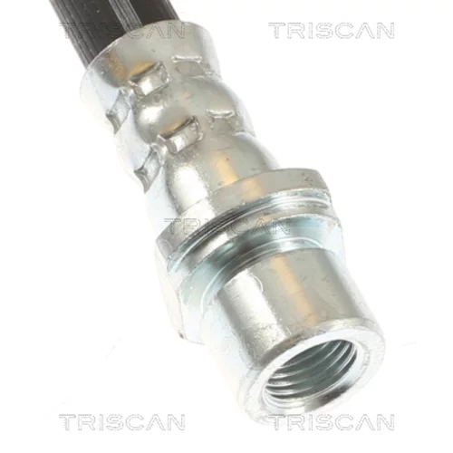 Brzdová hadica 8150 13323 /TRISCAN/ - obr. 1