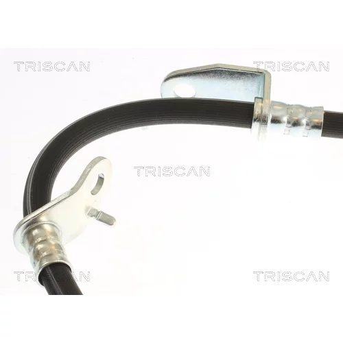 Brzdová hadica 8150 13339 /TRISCAN/ - obr. 3