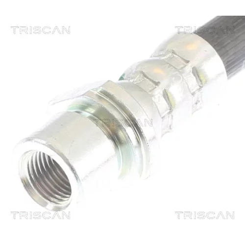 Brzdová hadica 8150 13344 /TRISCAN/ - obr. 1