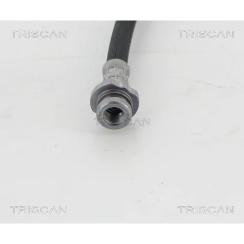Brzdová hadica 8150 14108 /TRISCAN/ - obr. 1