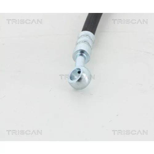 Brzdová hadica 8150 14137 /TRISCAN/ - obr. 2