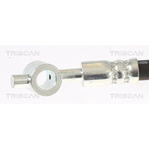Brzdová hadica 8150 14152 /TRISCAN/ - obr. 1