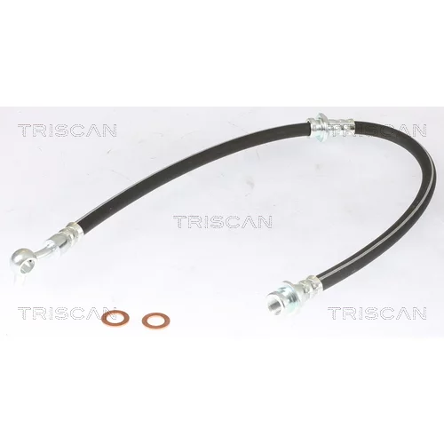 Brzdová hadica TRISCAN 8150 14166