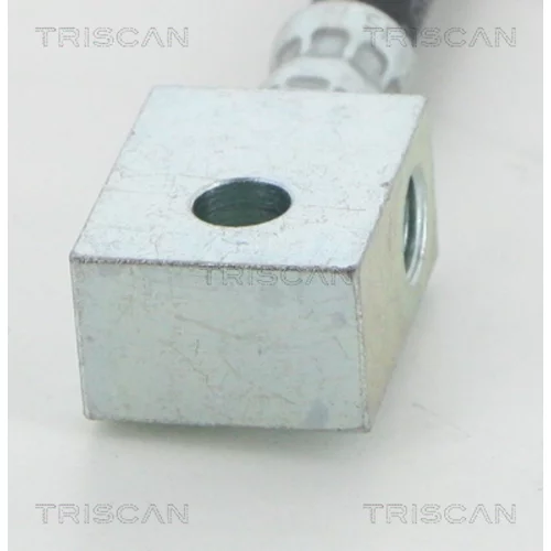 Brzdová hadica 8150 14172 /TRISCAN/ - obr. 1