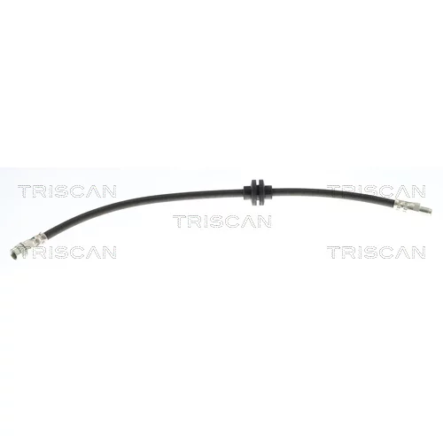 Brzdová hadica TRISCAN 8150 14188