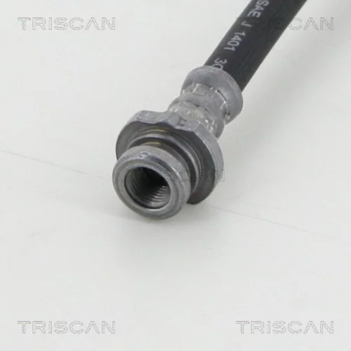 Brzdová hadica 8150 14224 /TRISCAN/ - obr. 1