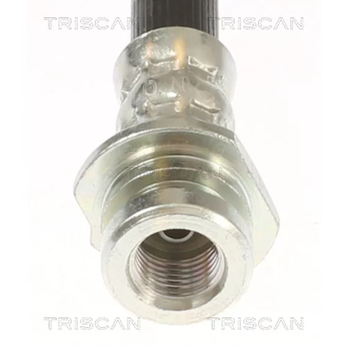 Brzdová hadica 8150 14265 /TRISCAN/ - obr. 2