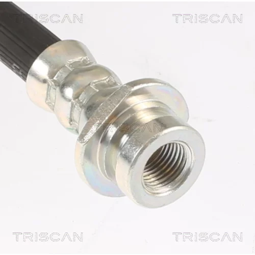 Brzdová hadica 8150 14267 /TRISCAN/ - obr. 2