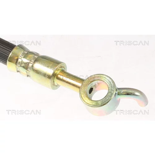 Brzdová hadica 8150 14273 /TRISCAN/ - obr. 2
