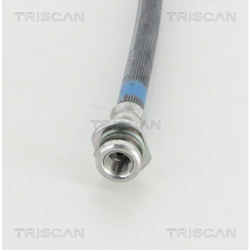 Brzdová hadica 8150 14360 /TRISCAN/ - obr. 2