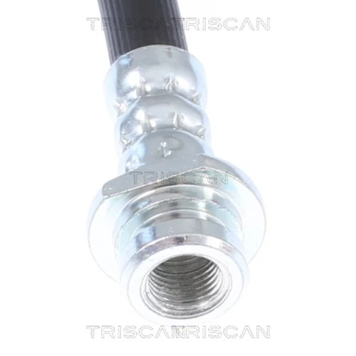 Brzdová hadica 8150 14385 /TRISCAN/ - obr. 2