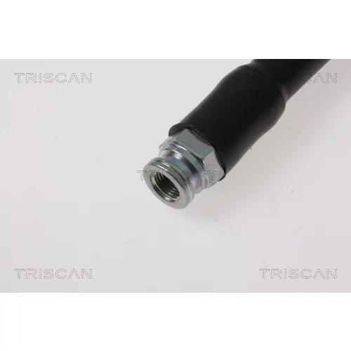 Brzdová hadica 8150 15123 /TRISCAN/ - obr. 1
