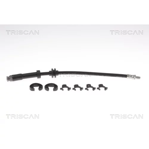 Brzdová hadica TRISCAN 8150 15124