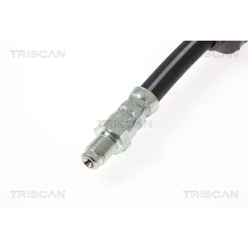 Brzdová hadica 8150 15133 /TRISCAN/ - obr. 2