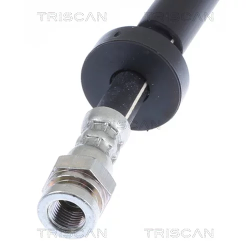 Brzdová hadica 8150 15140 /TRISCAN/ - obr. 2