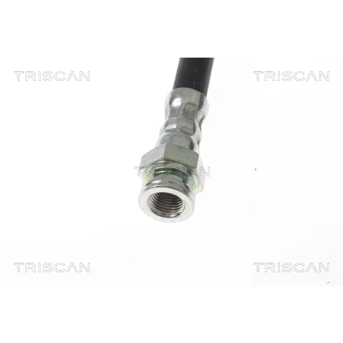 Brzdová hadica 8150 15143 /TRISCAN/ - obr. 1