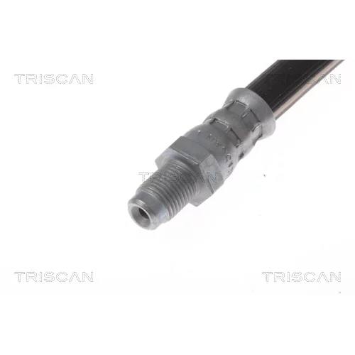 Brzdová hadica 8150 15145 /TRISCAN/ - obr. 2
