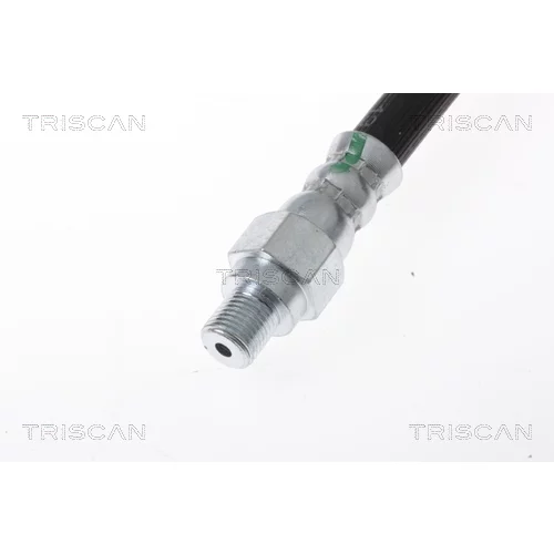 Brzdová hadica 8150 15146 /TRISCAN/ - obr. 2