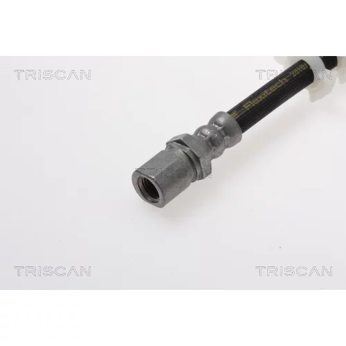 Brzdová hadica 8150 15170 /TRISCAN/ - obr. 1