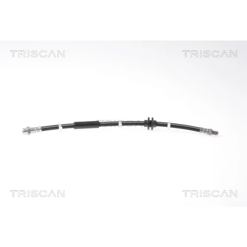 Brzdová hadica TRISCAN 8150 15218