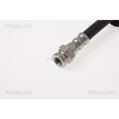 Brzdová hadica 8150 15240 /TRISCAN/ - obr. 1