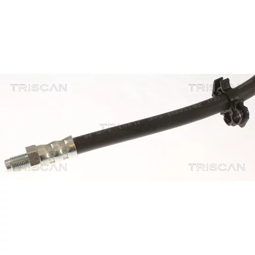 Brzdová hadica 8150 15306 /TRISCAN/ - obr. 1