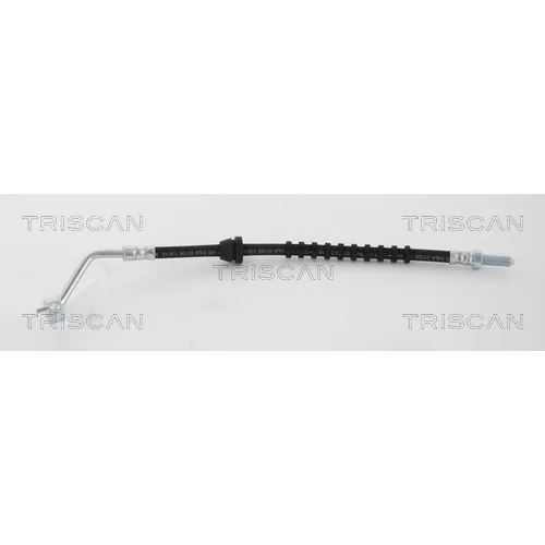 Brzdová hadica TRISCAN 8150 16109