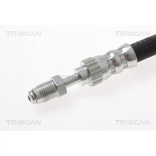 Brzdová hadica 8150 16131 /TRISCAN/ - obr. 1