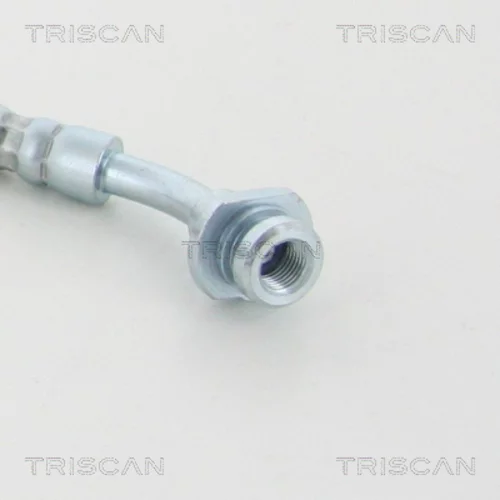 Brzdová hadica 8150 16145 /TRISCAN/ - obr. 2