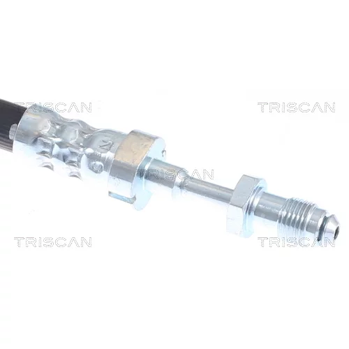 Brzdová hadica 8150 16155 /TRISCAN/ - obr. 2