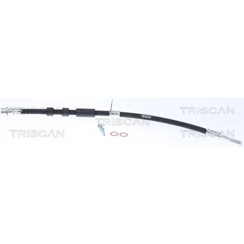 Brzdová hadica TRISCAN 8150 16159
