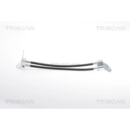 Brzdová hadica TRISCAN 8150 16247