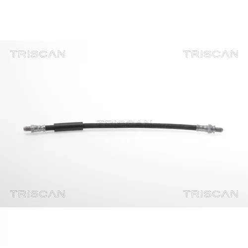 Brzdová hadica TRISCAN 8150 16255
