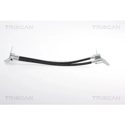 Brzdová hadica TRISCAN 8150 16264