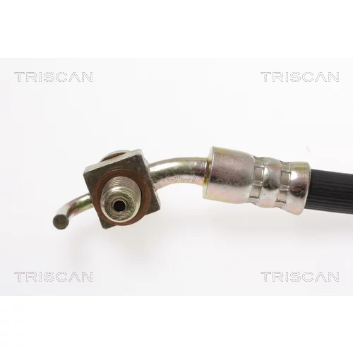 Brzdová hadica 8150 16308 /TRISCAN/ - obr. 1